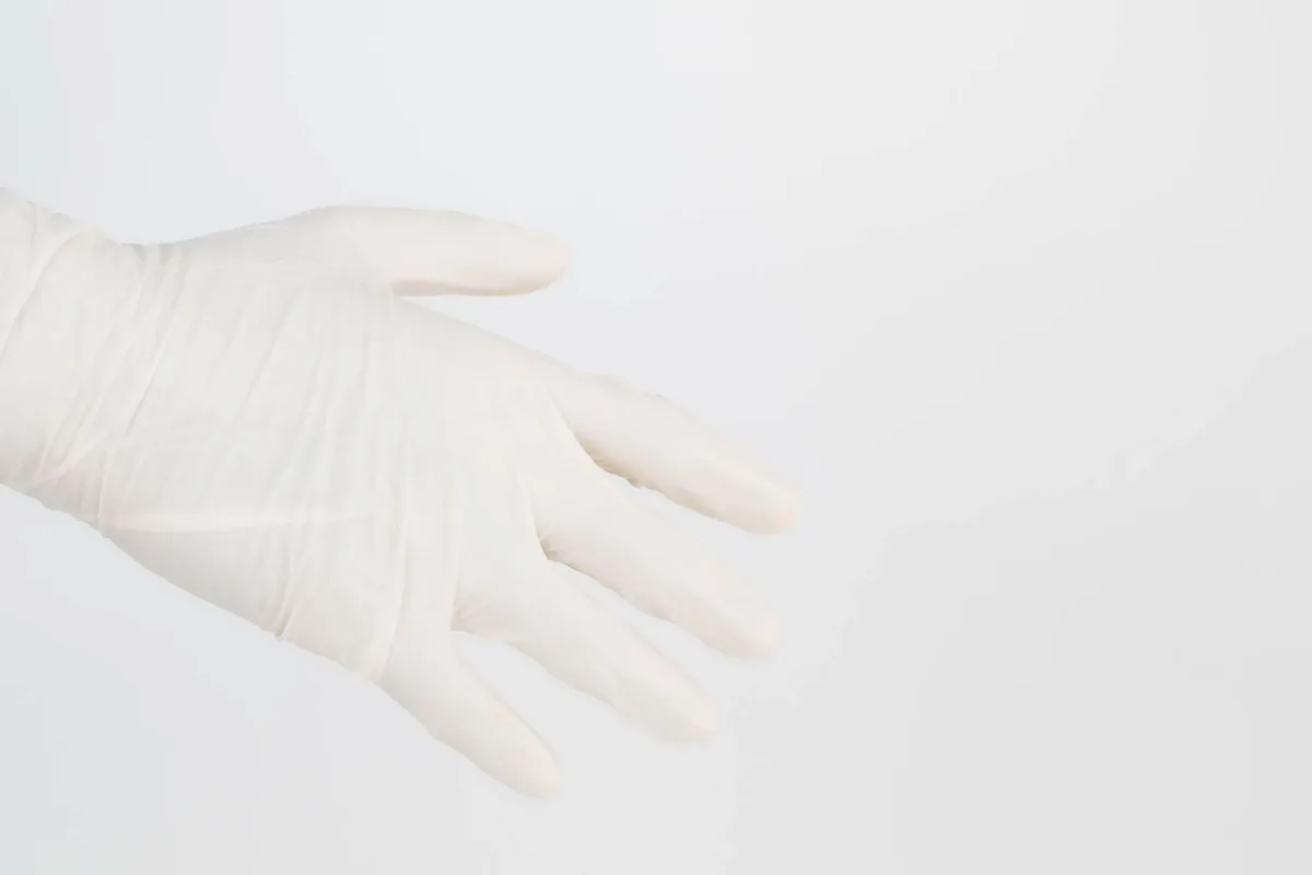 Bodily Fluid Cleanup in Collins View, Portland, OR